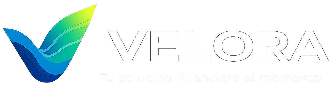 Velora